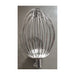 CombiSteel Garde Für 7455.1420