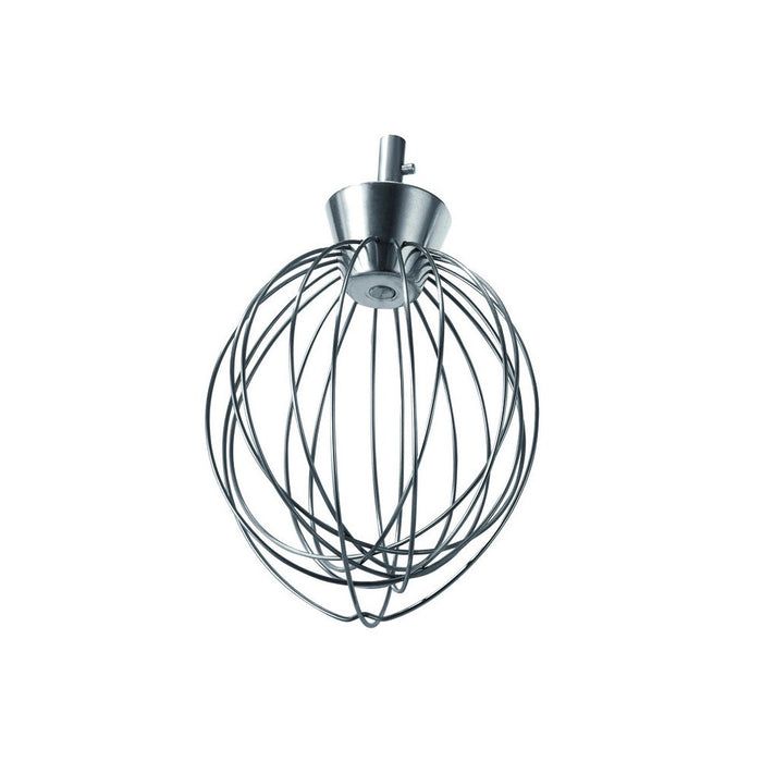 CombiSteel Garde Für 7455.1420