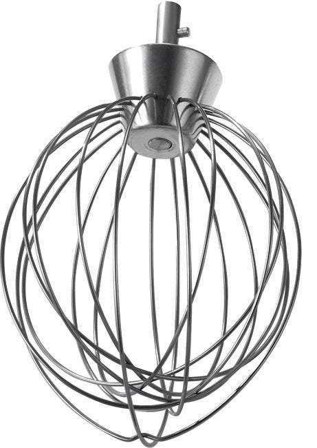 CombiSteel Garde Für 7455.1425