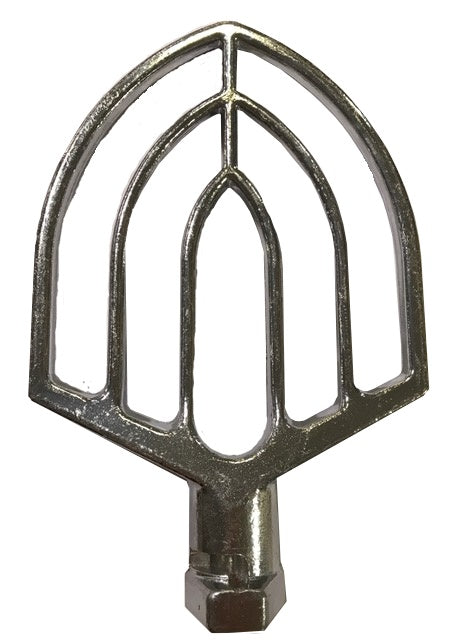 CombiSteel Mischarm Für 7455.1410