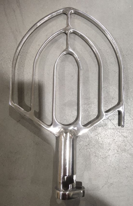 CombiSteel Mischarm Für 7455.1420