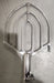 CombiSteel Mischarm Für 7455.1420