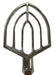 CombiSteel Mischarm Für 7455.1420