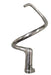 CombiSteel Teighaken Für 7455.1420