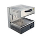 CombiSteel Salamander 450