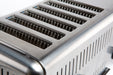 CombiSteel Toaster 6