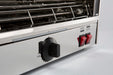 CombiSteel Salamander Toaster 1 Stufig | 7455.1645