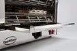 CombiSteel Salamander Toaster 1 Stufig | 7455.1645