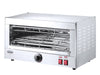 CombiSteel Salamander Toaster 1 Stufig | 7455.1645