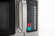 CombiSteel Microwelle 3200 W