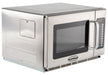 CombiSteel Microwelle 3200 W