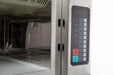 CombiSteel Microwelle 1550 W
