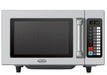 CombiSteel Microwelle 1550 W