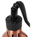 CombiSteel Cs Wärmelampe Ch-01 Bronze