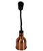 CombiSteel Cs Wärmelampe Ch-01 Bronze