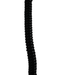 CombiSteel Cs Wärmelampe Ch-04 Gold