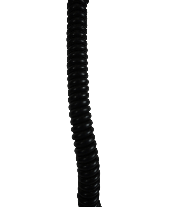 CombiSteel Cs Wärmelampe Ch-04 Silber