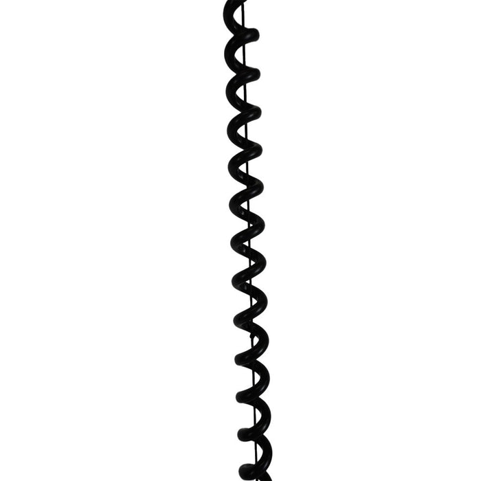 CombiSteel Cs Wärmelampe Ch-04 Silber