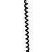 CombiSteel Cs Wärmelampe Ch-04 Silber