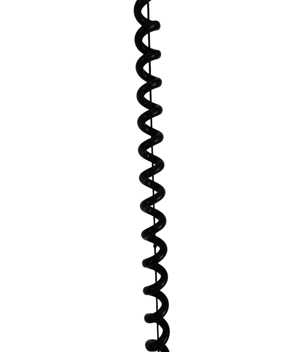 CombiSteel Cs Wärmelampe Ch-02 Bronze