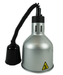 CombiSteel Cs Wärmelampe Ch-01 Silber