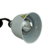 CombiSteel Cs Wärmelampe Ch-01 Silber