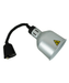 CombiSteel Cs Wärmelampe Ch-01 Silber