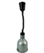 CombiSteel Cs Wärmelampe Ch-01 Silber