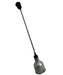 CombiSteel Cs Wärmelampe Ch-01 Silber