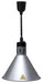 CombiSteel Cs Wärmelampe Ch-02 Silber