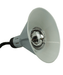 CombiSteel Cs Wärmelampe Ch-02 Silber
