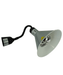 CombiSteel Cs Wärmelampe Ch-02 Silber