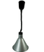 CombiSteel Cs Wärmelampe Ch-02 Silber