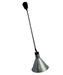 CombiSteel Cs Wärmelampe Ch-02 Silber
