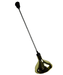 CombiSteel Cs Wärmelampe Ch-03 Gold