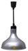 CombiSteel Cs Wärmelampe Ch-03 Silber