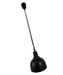 CombiSteel Cs Wärmelampe Ch-04 Schwarz