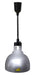 CombiSteel Cs Wärmelampe Ch-04 Silber