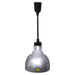 CombiSteel Cs Wärmelampe Ch-04 Silber