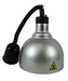 CombiSteel Cs Wärmelampe Ch-04 Silber