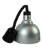 CombiSteel Cs Wärmelampe Ch-04 Silber