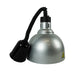 CombiSteel Cs Wärmelampe Ch-04 Silber