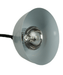 CombiSteel Cs Wärmelampe Ch-04 Silber