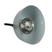 CombiSteel Cs Wärmelampe Ch-04 Silber