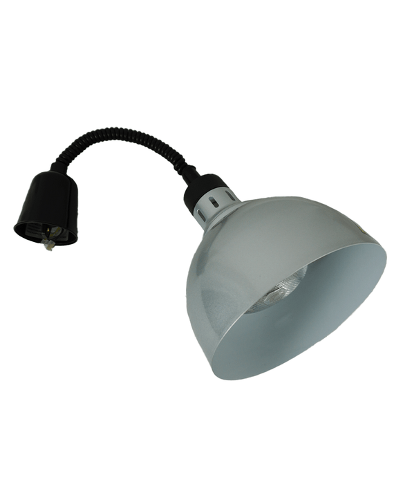 CombiSteel Cs Wärmelampe Ch-04 Silber