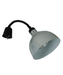 CombiSteel Cs Wärmelampe Ch-04 Silber