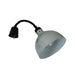 CombiSteel Cs Wärmelampe Ch-04 Silber