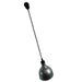CombiSteel Cs Wärmelampe Ch-04 Silber