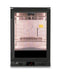 CombiSteel Dry Age Schrank 138L
