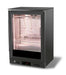 CombiSteel Dry Age Schrank 138L